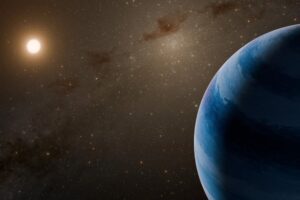 researchers-enhance-search-for-alien-signals-with-new-method