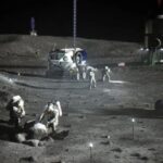 researchers-explore-thermoelectric-power-for-lunar-habitats