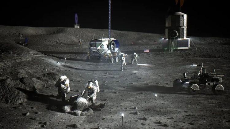 researchers-explore-thermoelectric-power-for-lunar-habitats