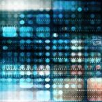 researchers-highlight-security-risks-in-open-ran-systems