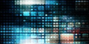 researchers-highlight-security-risks-in-open-ran-systems