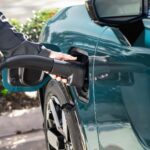 researchers-uncover-hidden-air-quality-risks-from-ev-chargers