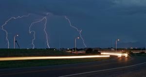 researchers-unlock-secrets-of-lightning-with-new-radio-frequency-data