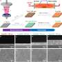 researchers-unveil-game-changing-tantalum-nitride-photoanodes