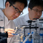 researchers-unveil-spacetime-crystals-to-transform-quantum-tech