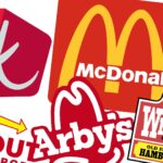 restaurant-loyalty-soars-as-diners-ditch-variety-for-chains