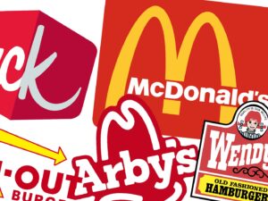 restaurant-loyalty-soars-as-diners-ditch-variety-for-chains