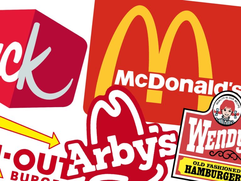 restaurant-loyalty-soars-as-diners-ditch-variety-for-chains