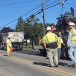 resurfacing-of-state-route-93-to-enhance-local-infrastructure