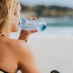 rethinking-hydration-it-s-more-than-just-drinking-water