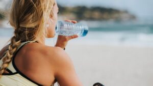 rethinking-hydration-it-s-more-than-just-drinking-water