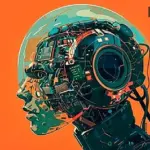 rethinking-organizations-embracing-ai-as-a-collaborative-partner