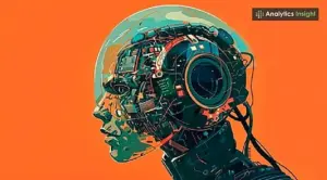 rethinking-organizations-embracing-ai-as-a-collaborative-partner