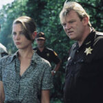 revisiting-lake-placid-a-creature-feature-worth-watching