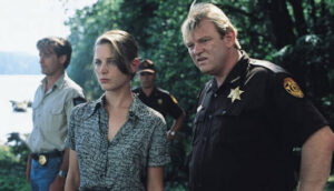 revisiting-lake-placid-a-creature-feature-worth-watching