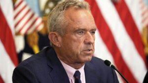 rfk-jr-endorses-flu-vaccine-for-children-and-pregnant-women