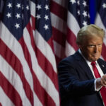 richard-bryan-critiques-donald-trump-s-rise-and-its-roots