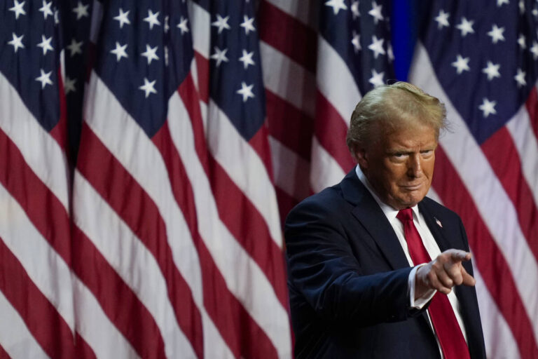 richard-bryan-critiques-donald-trump-s-rise-and-its-roots