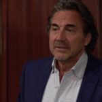 ridge-and-taylor-s-engagement-faces-uncertainty-on-the-bold-and-the-beautiful