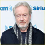 ridley-scott-declines-20-million-offer-for-terminator-3-