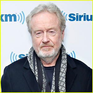 ridley-scott-declines-20-million-offer-for-terminator-3-