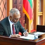 rights-groups-urge-maldives-to-permanently-reject-death-penalty