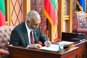 rights-groups-urge-maldives-to-permanently-reject-death-penalty