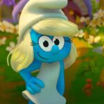 rihanna-celebrates-natasha-lyonne-in-exclusive-smurfs-clip