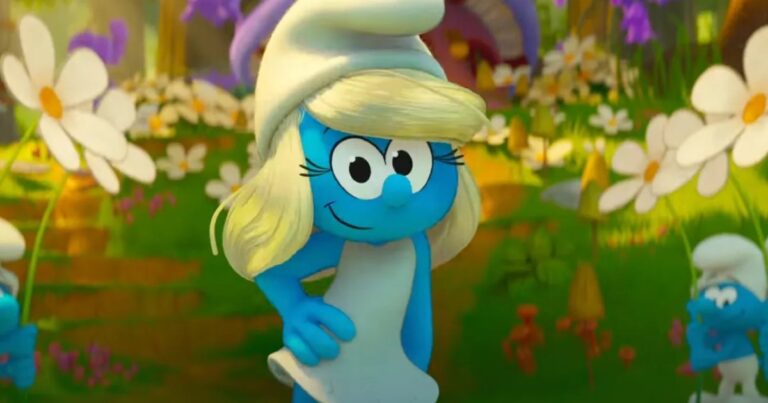 rihanna-celebrates-natasha-lyonne-in-exclusive-smurfs-clip