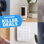 ring-launches-summer-sale-with-up-to-50-off-security-devices