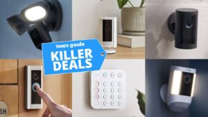 ring-launches-summer-sale-with-up-to-50-off-security-devices
