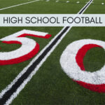 rio-hondo-prep-defeats-schurr-20-9-despite-star-rb-injury