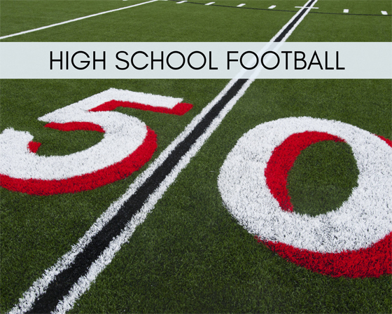 rio-hondo-prep-defeats-schurr-20-9-despite-star-rb-injury