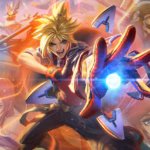 riot-games-introduces-wasd-controls-to-league-of-legends