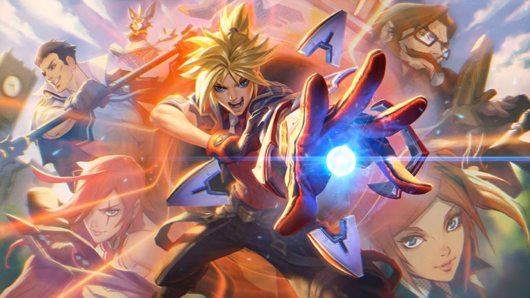 riot-games-introduces-wasd-controls-to-league-of-legends