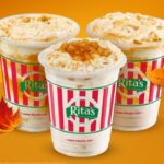 rita-s-unveils-apple-butter-concrete-in-new-fall-flavor-lineup