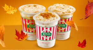 rita-s-unveils-apple-butter-concrete-in-new-fall-flavor-lineup