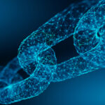 Block,Chain,Concept,-,Chain,Consists,Of,Network,Connections,.