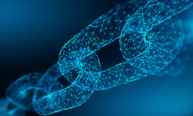 Block,Chain,Concept,-,Chain,Consists,Of,Network,Connections,.