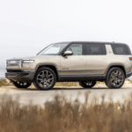 rivian-unveils-plans-for-upscale-electric-suvs-r2-launching-soon