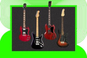 rock-out-like-anna-from-freaky-friday-with-these-guitars