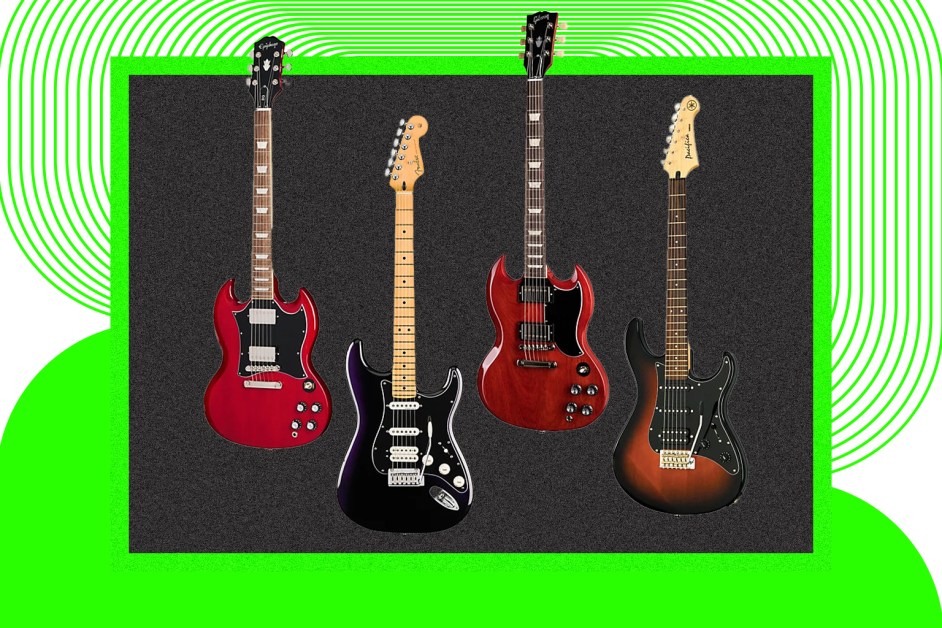 rock-out-like-anna-from-freaky-friday-with-these-guitars