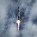 rocket-lab-successfully-launches-five-satellites-into-orbit
