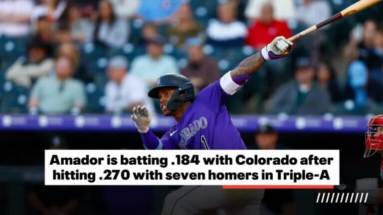 rockies-place-thairo-estrada-on-il-with-hamstring-strain