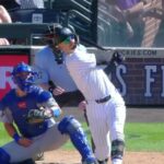 rockies-release-lhp-austin-gomber-amid-disappointing-season