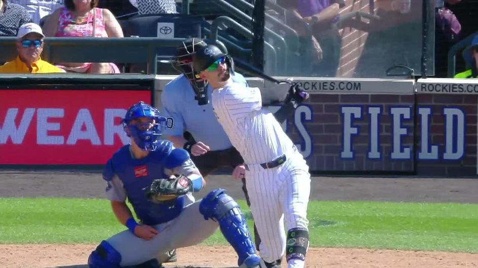 rockies-release-lhp-austin-gomber-amid-disappointing-season