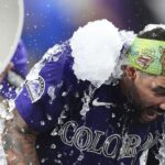 rockies-snap-10-game-losing-streak-to-dodgers-with-walk-off-win