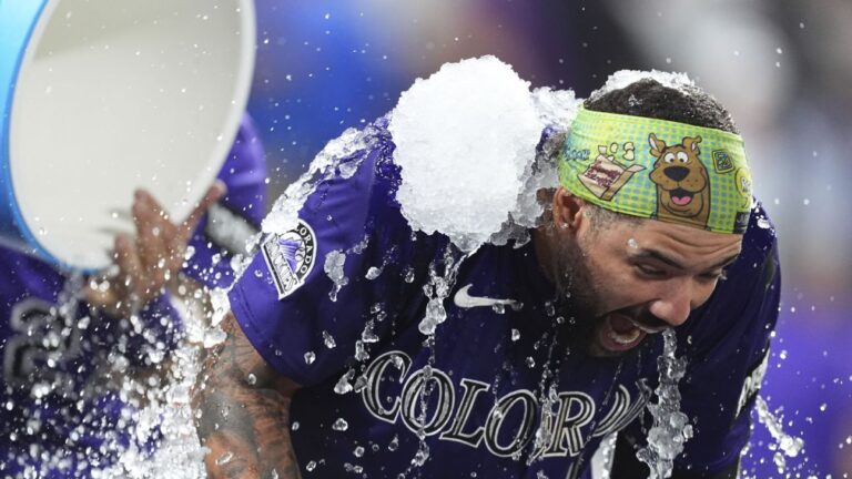 rockies-snap-10-game-losing-streak-to-dodgers-with-walk-off-win