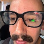 rokid-glasses-launch-exciting-features-voice-assistant-issues