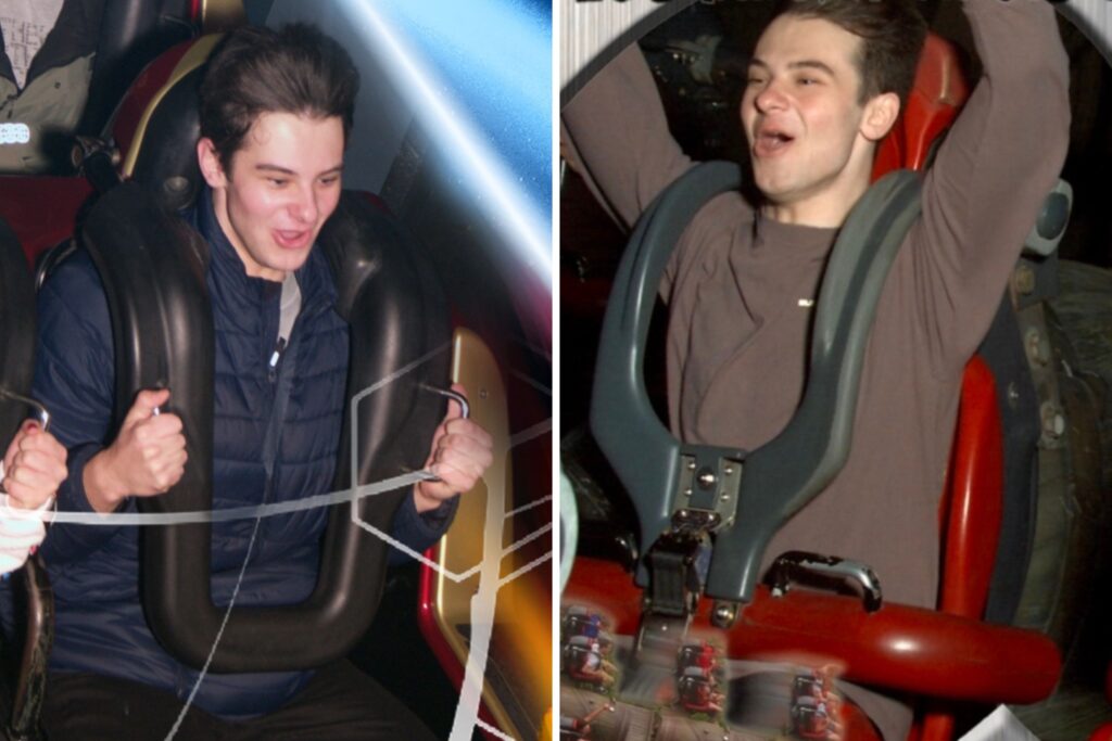 roller-coaster-enthusiast-reveals-top-10-picks-in-viral-post